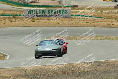 media/May-31-2025-CalClub SCCA (Sat) [[2c1a04e1ee]]/Qualifying/Group 5/Turn 4/